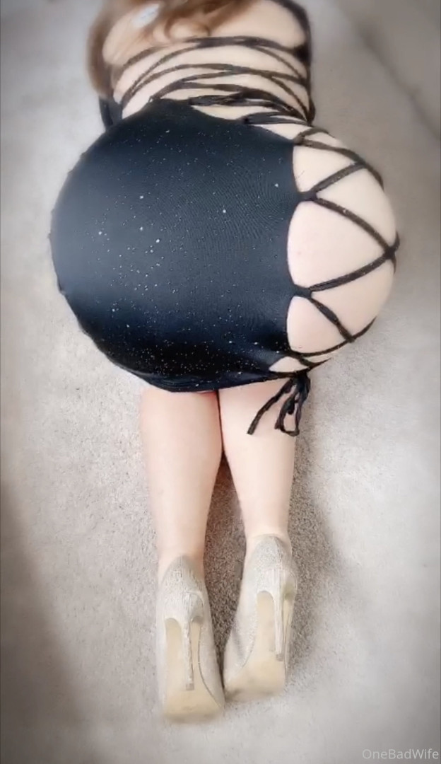 Photo by onebadwifefree published on October 16,2023 11:18:51 - BestThots