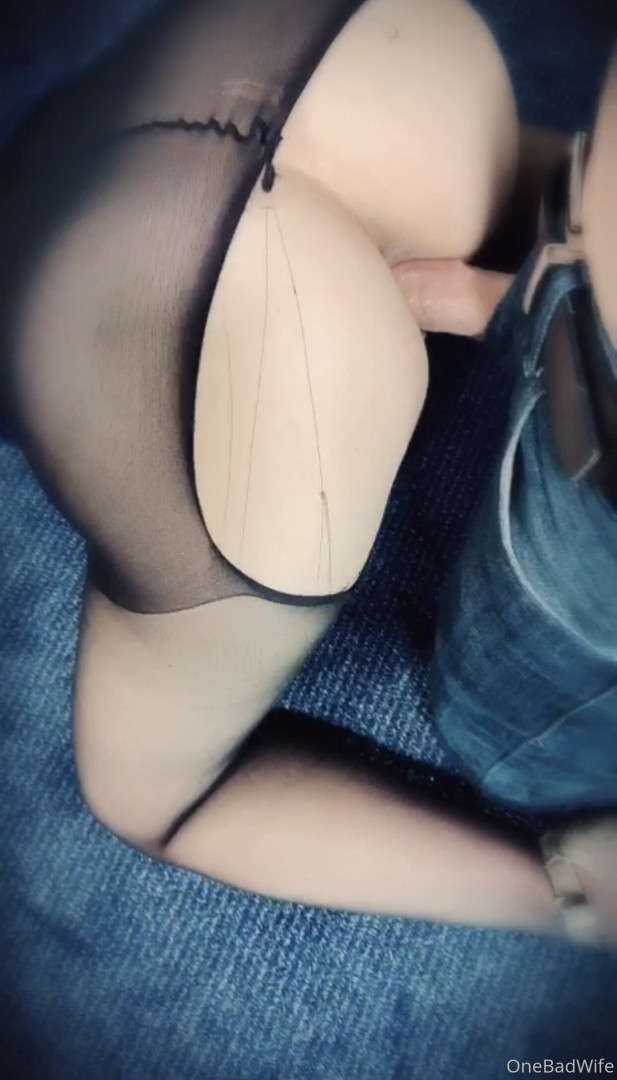 Photo by onebadwifefree published on October 16,2023 11:21:11 - BestThots