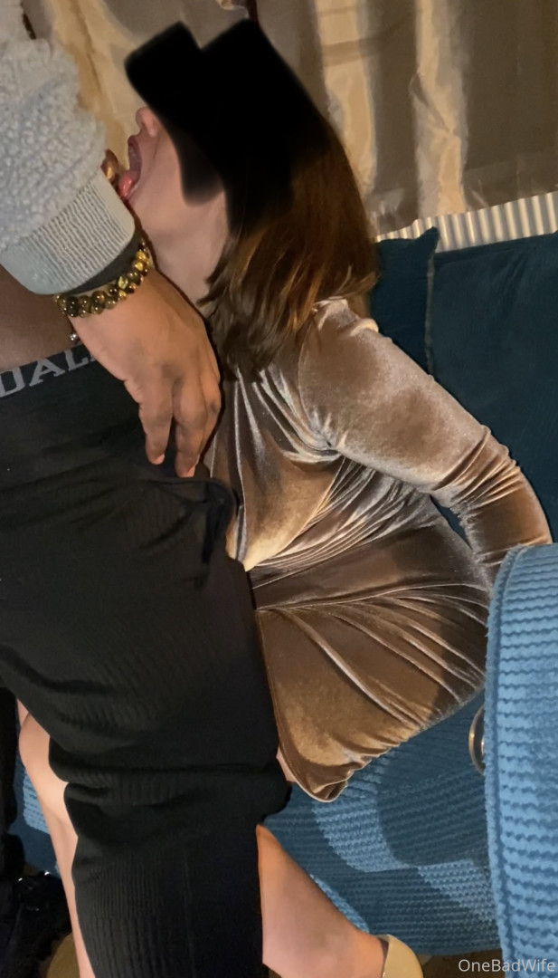 Photo by onebadwifefree published on October 16,2023 11:24:06 - BestThots