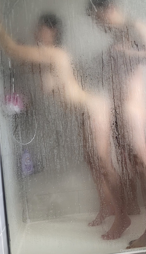 Photo by onebadwifefree published on October 16,2023 11:35:13 - BestThots