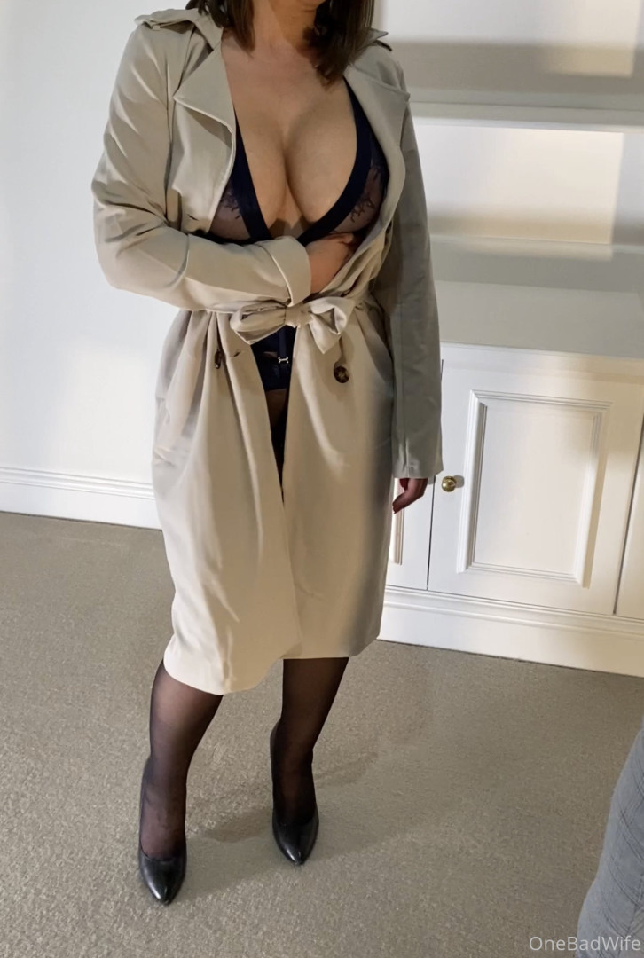 Photo by onebadwifefree published on October 16,2023 11:38:41 - BestThots