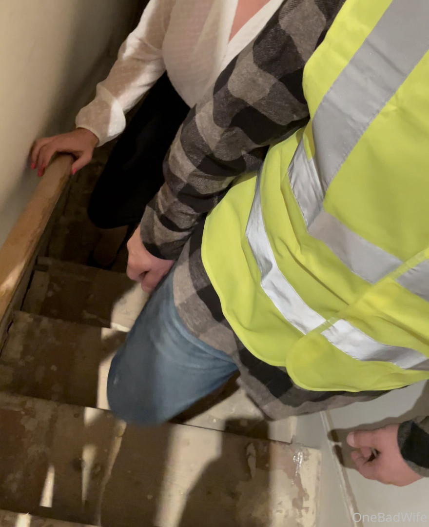 Photo by onebadwifefree published on October 16,2023 11:40:58 - BestThots