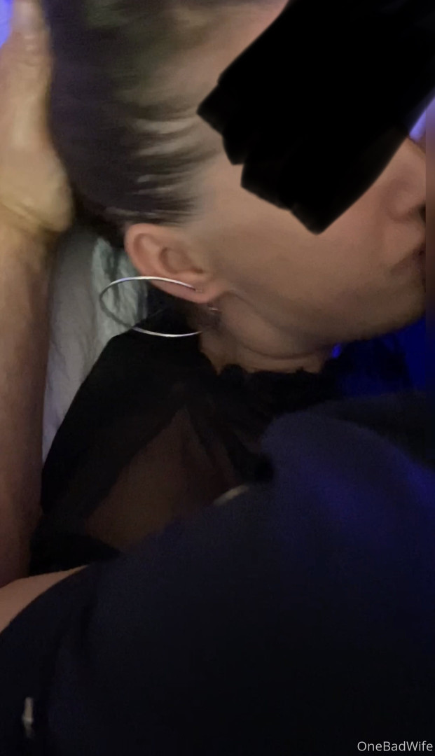 Photo by onebadwifefree published on October 16,2023 11:52:21 - BestThots