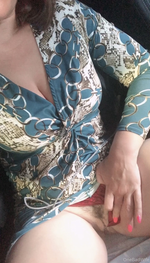 Photo by onebadwifefree published on October 16,2023 11:55:49 - BestThots