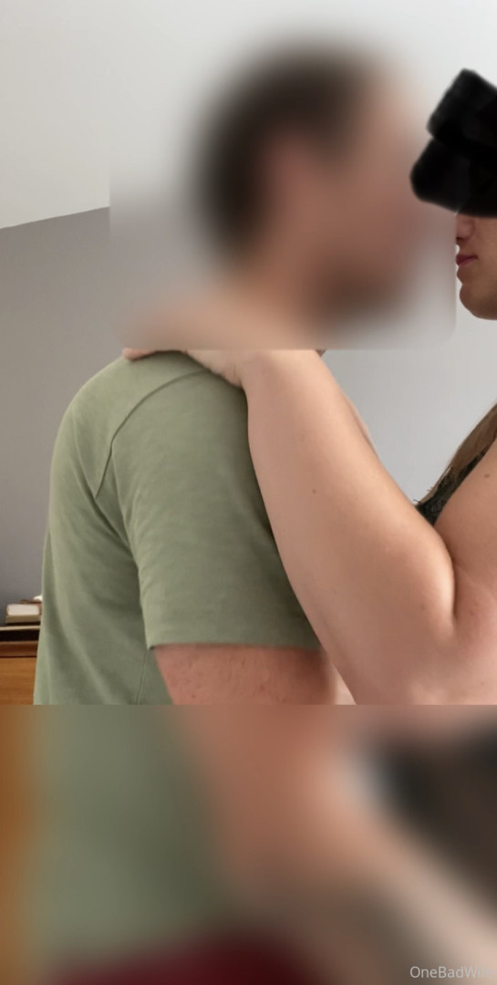 Photo by onebadwifefree published on October 16,2023 11:59:19 - BestThots