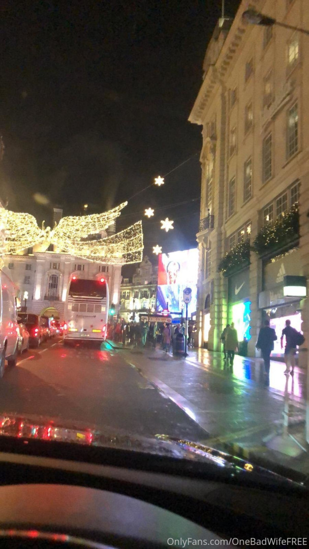 Photo by onebadwifefree published on October 16,2023 12:03:37 - BestThots