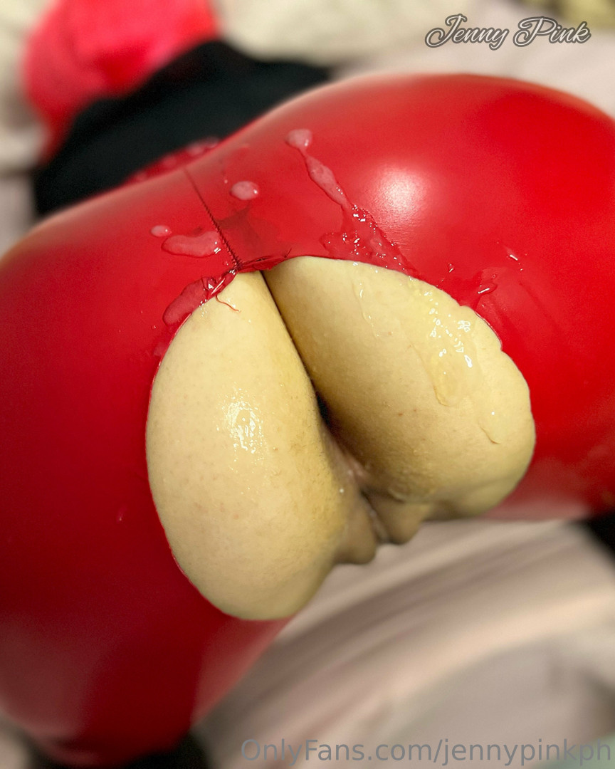 Photo by jennypinkph published on May 25,2023 00:28:07 - BestThots