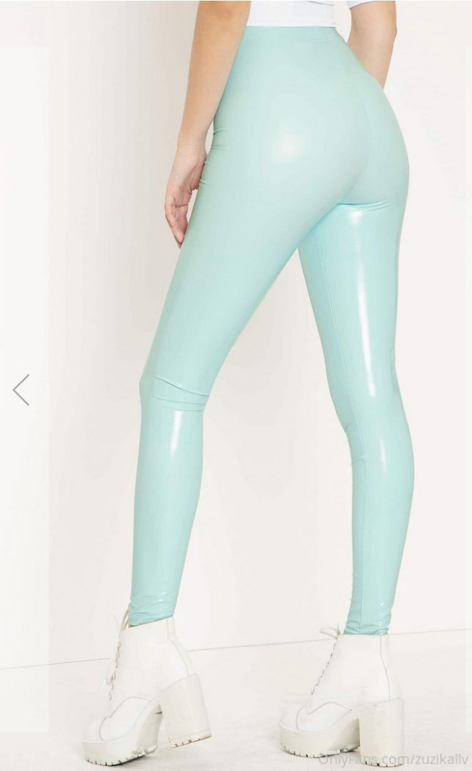 Photo by zuzikallv published on May 15,2023 14:23:26 - BestThots