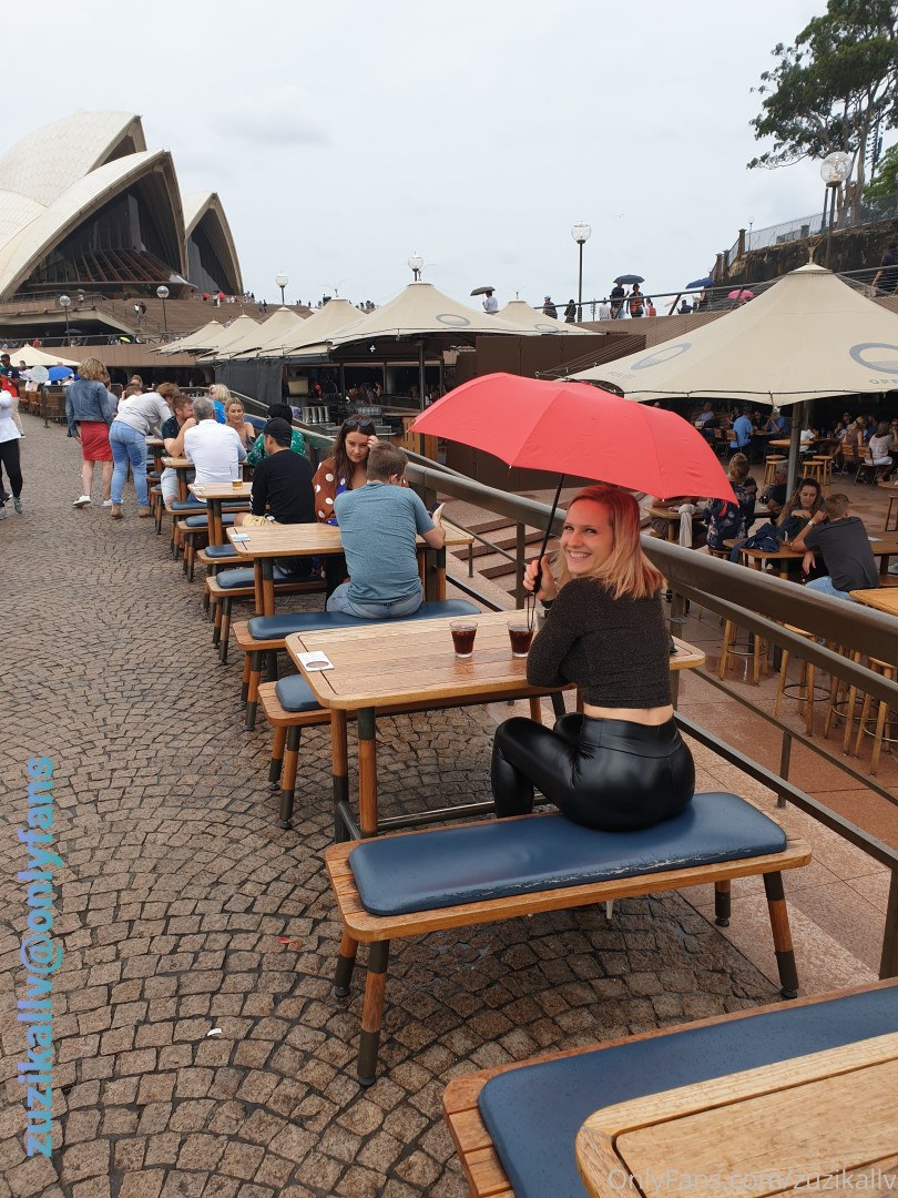 Photo by zuzikallv published on May 15,2023 14:23:40 - BestThots