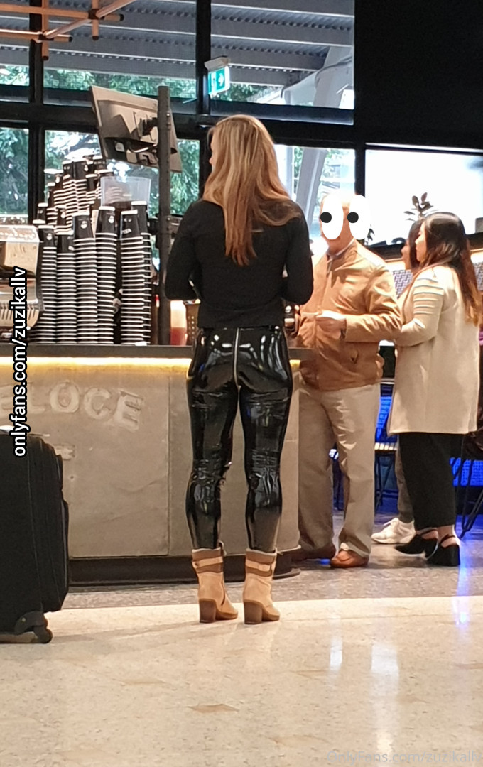 Photo by zuzikallv published on May 15,2023 14:24:00 - BestThots