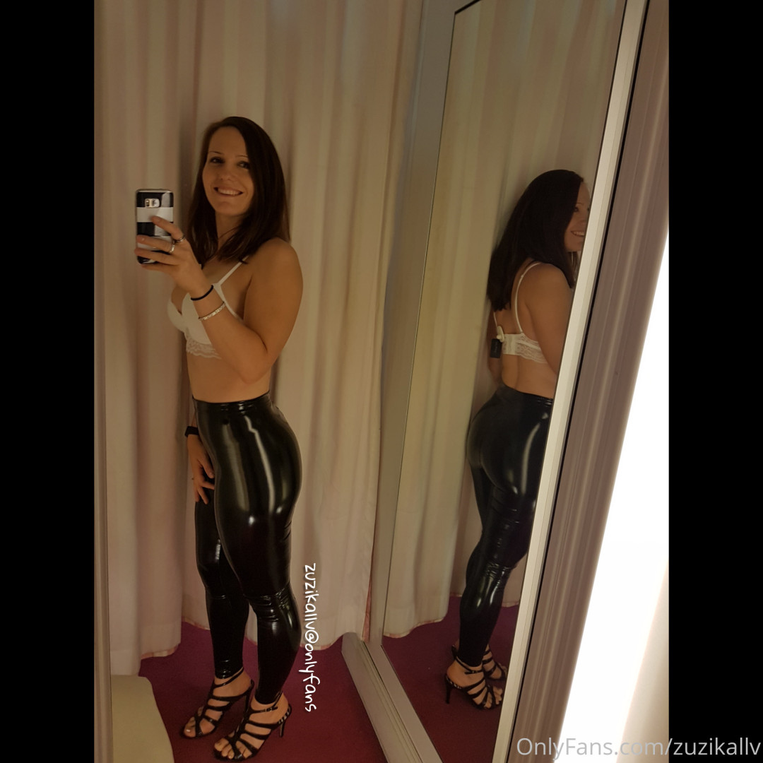 Photo by zuzikallv published on May 15,2023 14:24:20 - BestThots