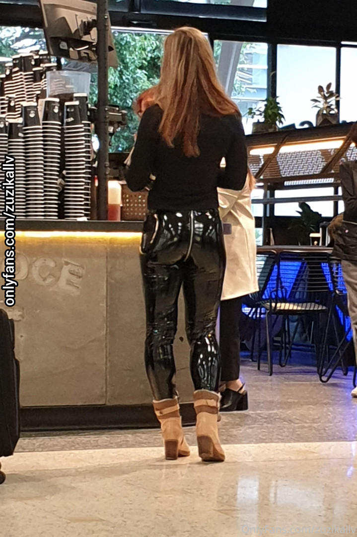 Photo by zuzikallv published on May 15,2023 14:24:28 - BestThots