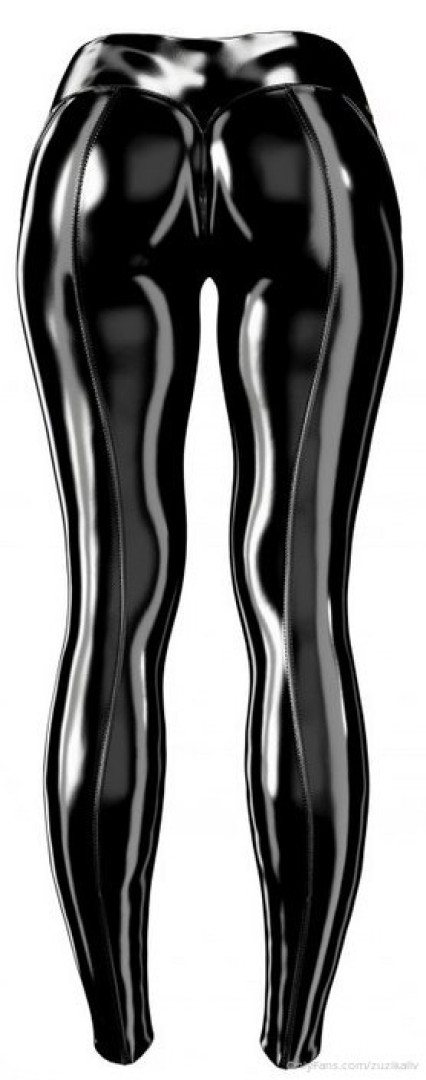 Photo by zuzikallv published on May 15,2023 14:24:31 - BestThots