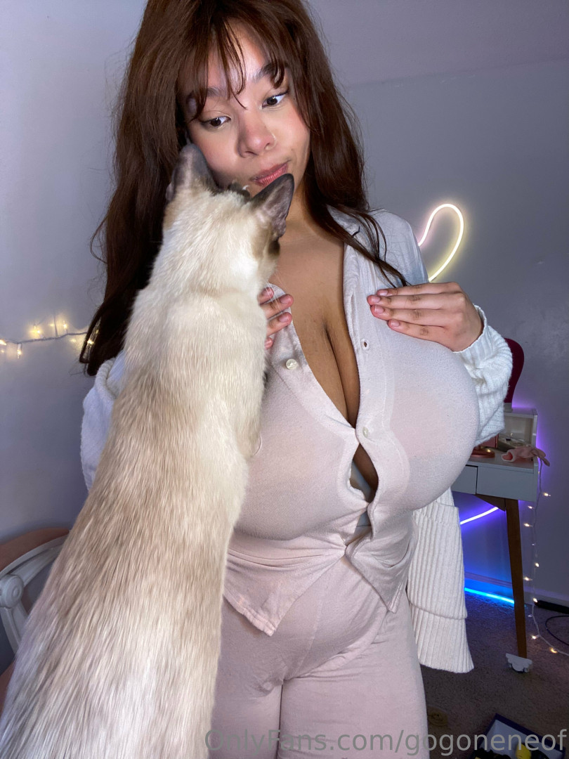 Photo by gogoneneof published on June 1,2023 13:24:21 - BestThots