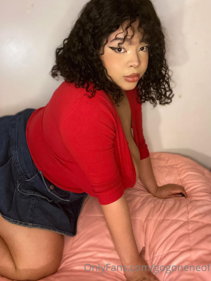 Photo by gogoneneof published on October 12,2023 03:11:58 - BestThots