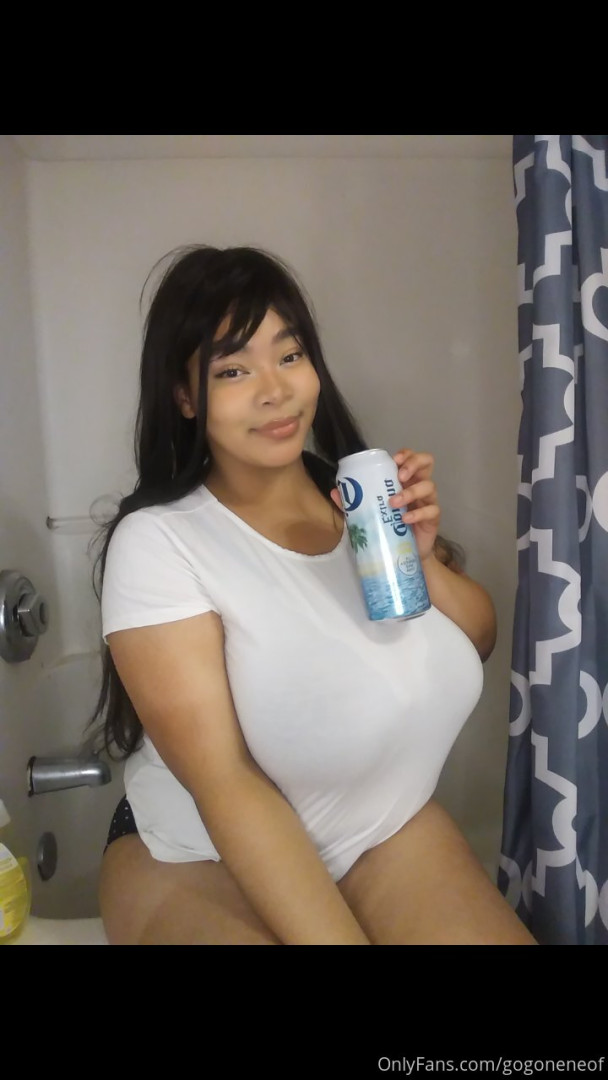 Photo by gogoneneof published on October 12,2023 04:50:42 - BestThots