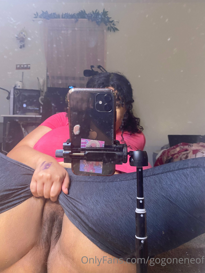 Photo by gogoneneof published on October 12,2023 07:06:14 - BestThots