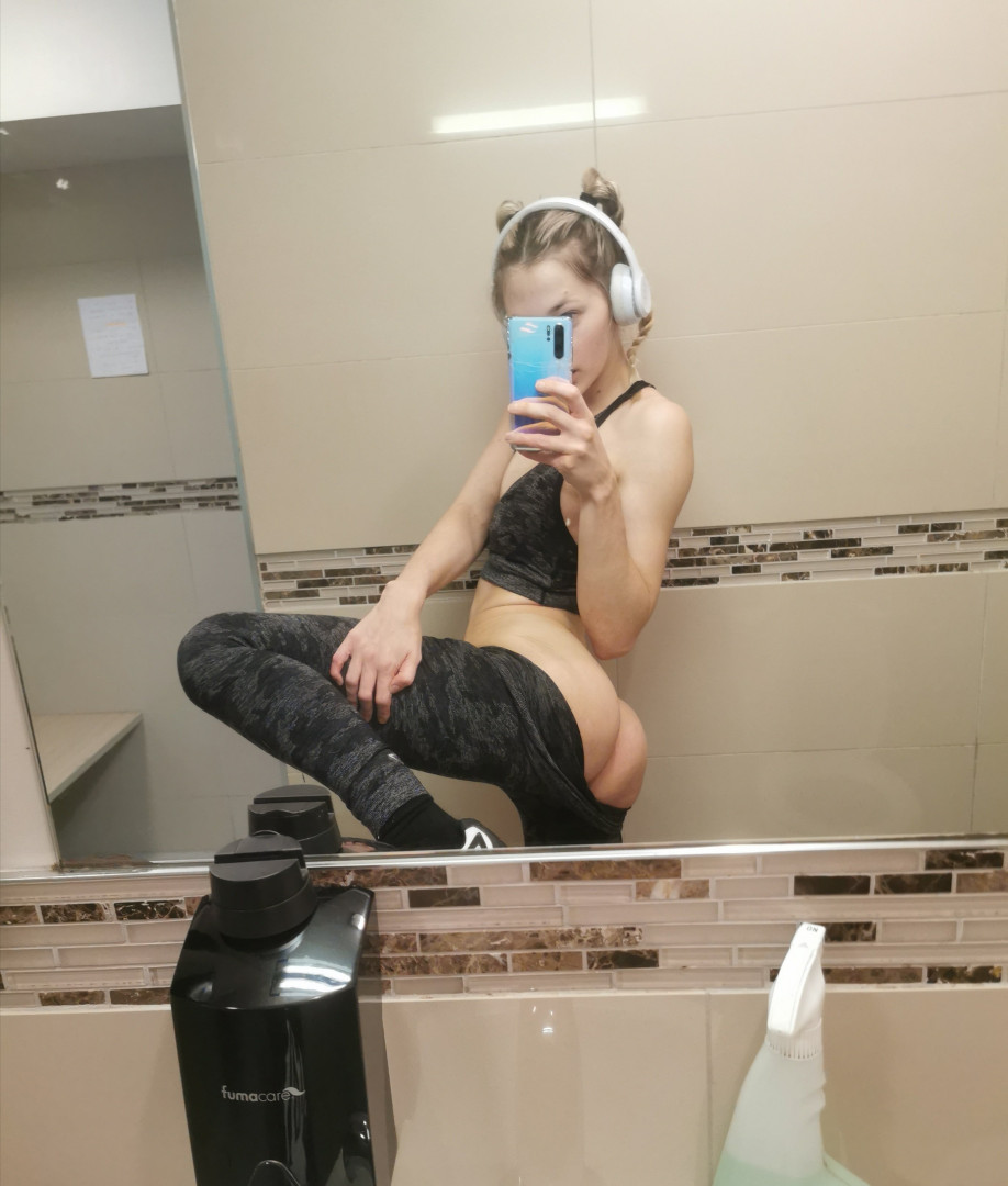Photo by alicenz published on September 1,2023 04:58:46 - BestThots