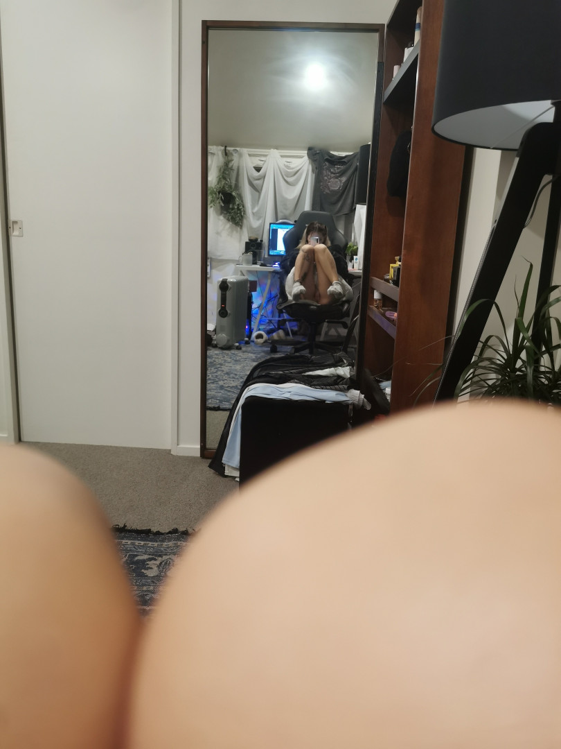 Photo by alicenz published on September 1,2023 05:28:30 - BestThots