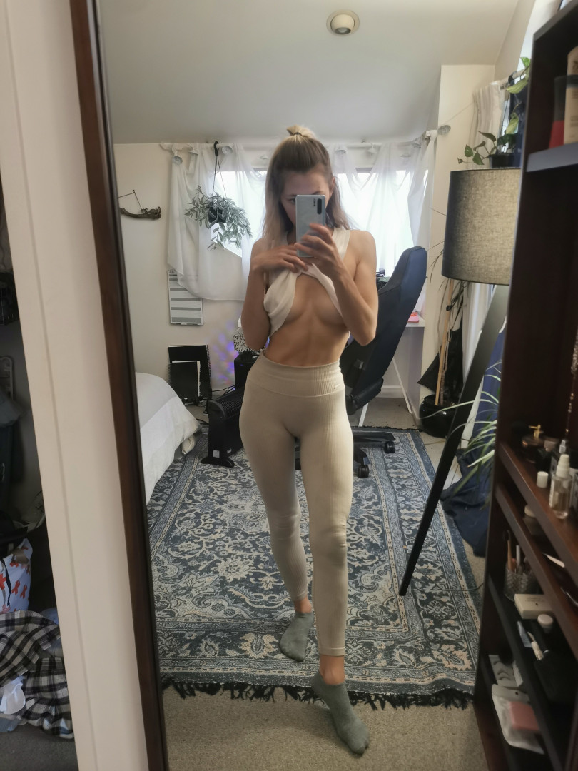Photo by alicenz published on September 1,2023 05:33:59 - BestThots