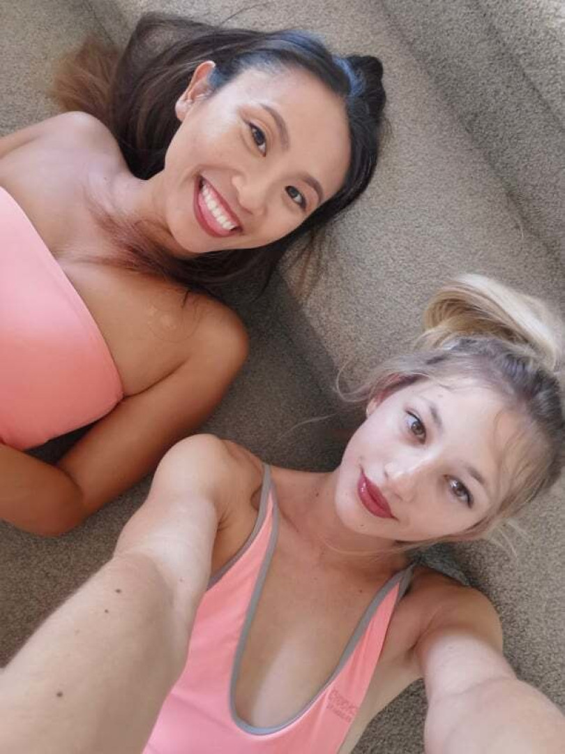 Photo by alicenz published on September 1,2023 05:36:00 - BestThots