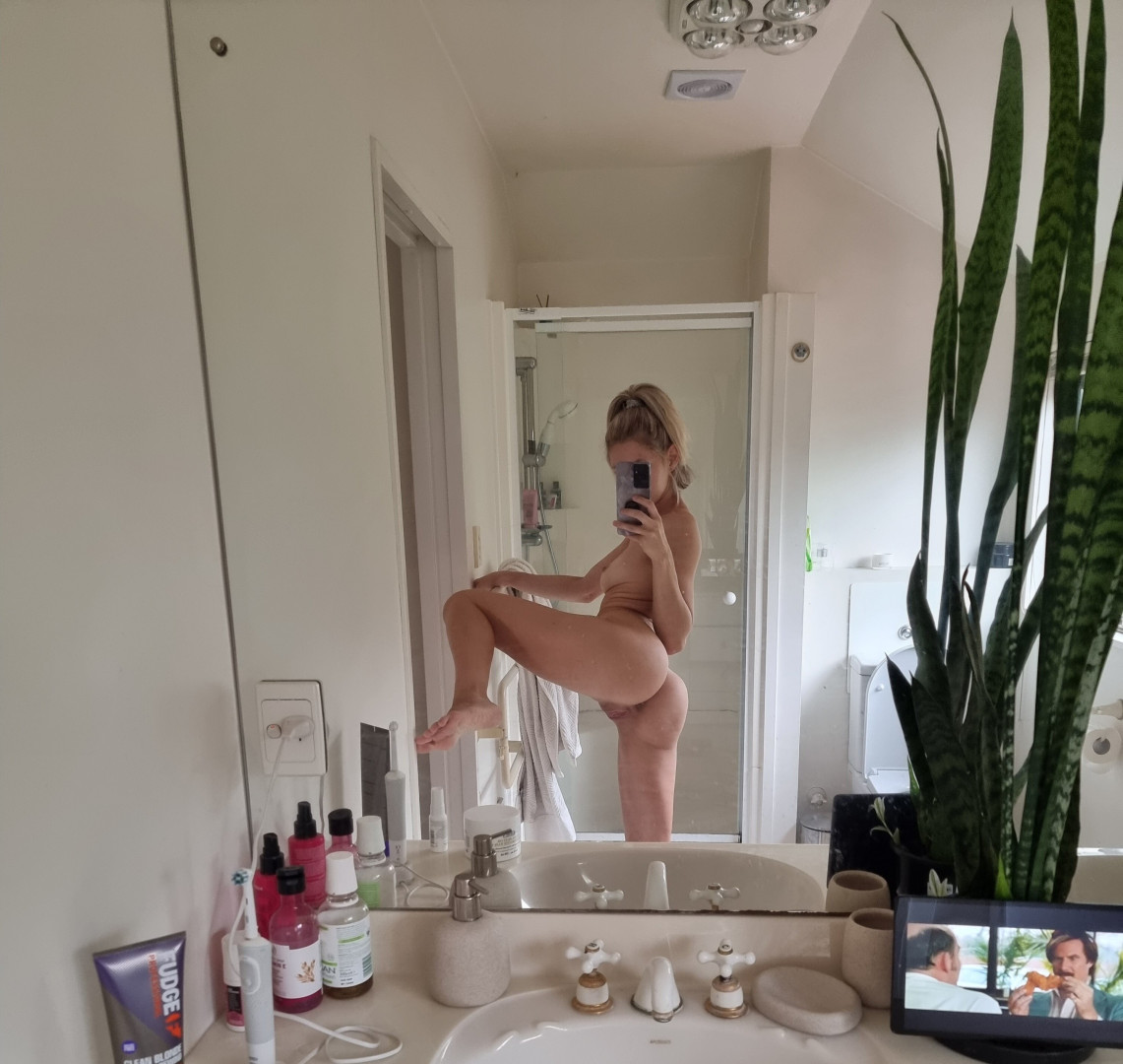 Photo by alicenz published on September 1,2023 05:47:28 - BestThots