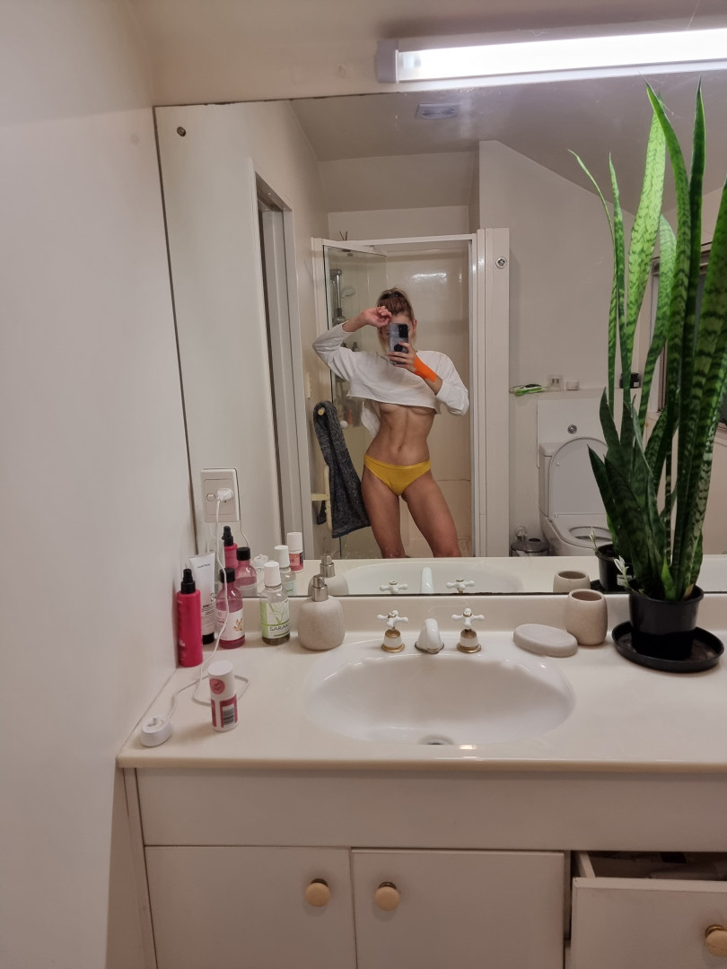 Photo by alicenz published on September 1,2023 06:11:19 - BestThots