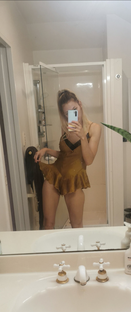 Photo by alicenz published on September 1,2023 06:33:09 - BestThots