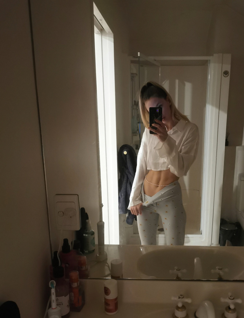 Photo by alicenz published on September 1,2023 06:37:10 - BestThots