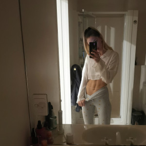 alicenz #6132661