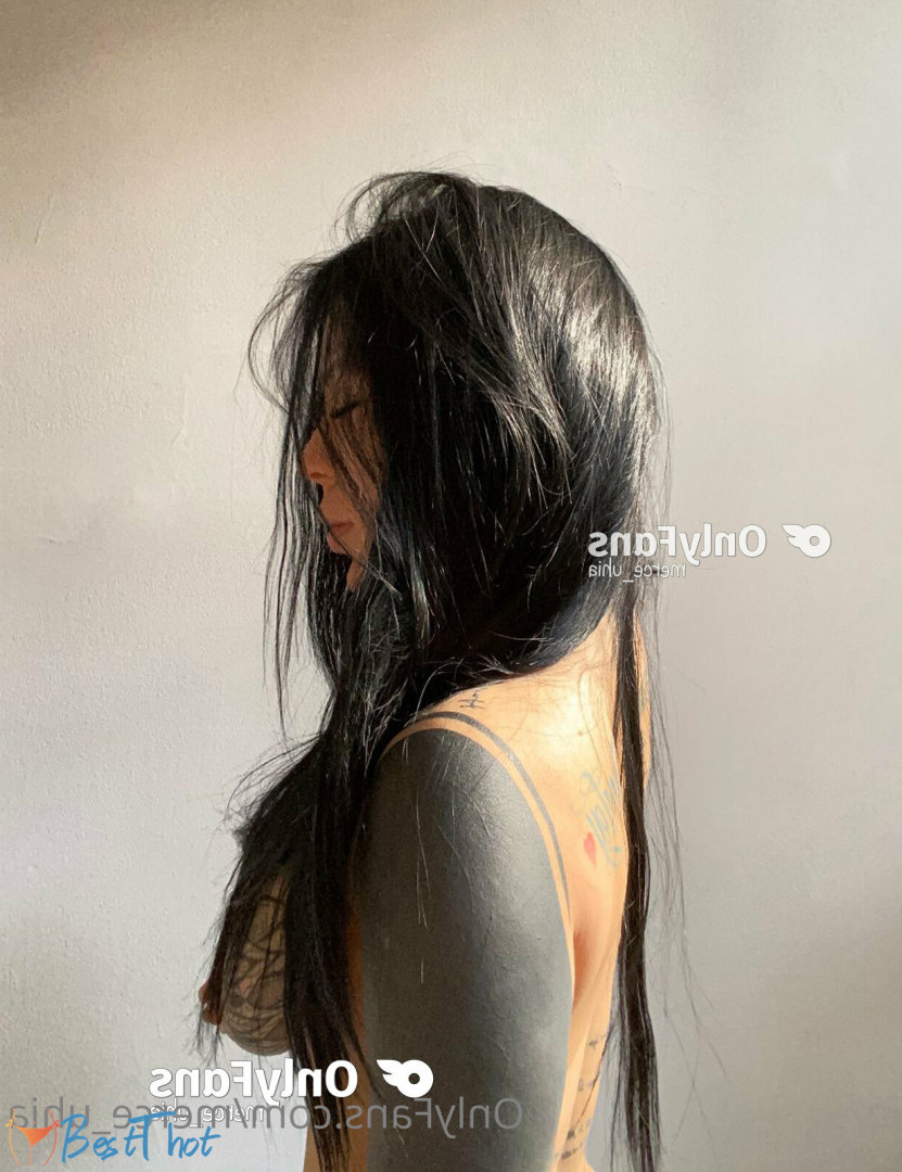 merce_uhia #9517143