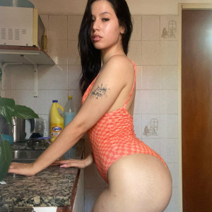 antonellamaria #1125680