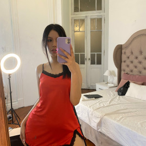 antonellamaria #6641788