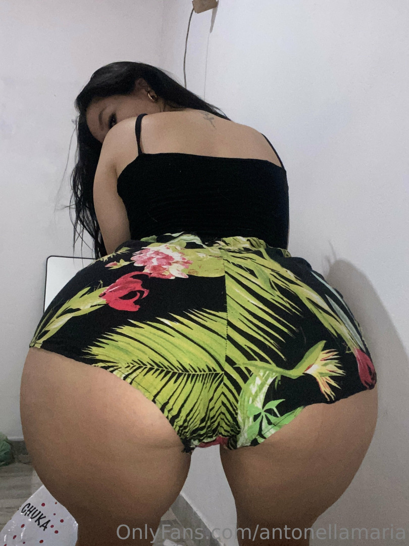 Photo by antonellamaria published on October 15,2023 14:33:17 - BestThots
