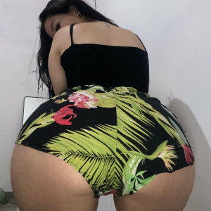 antonellamaria #6642078