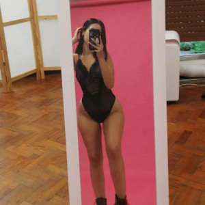 antonellamaria #6642551