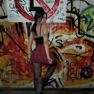 antonellamaria #6643971