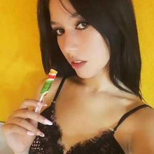 antonellamaria #6644838