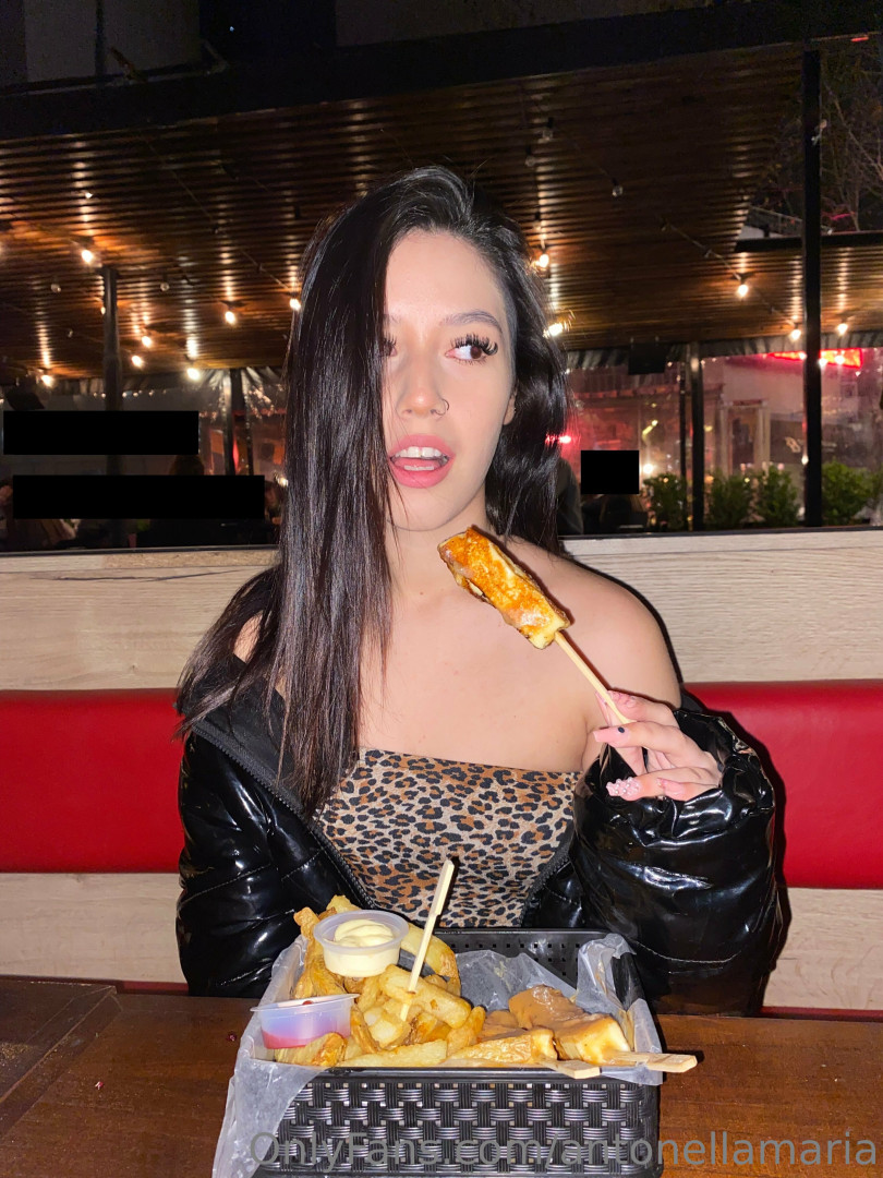 Photo by antonellamaria published on October 15,2023 15:32:24 - BestThots