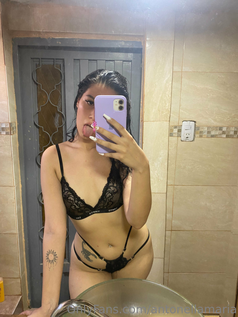 Photo by antonellamaria published on October 15,2023 15:33:49 - BestThots