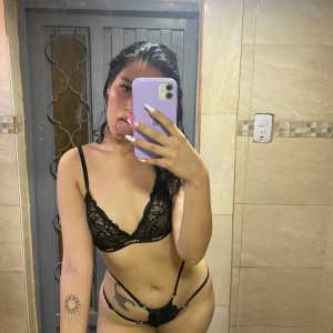 antonellamaria #6645769