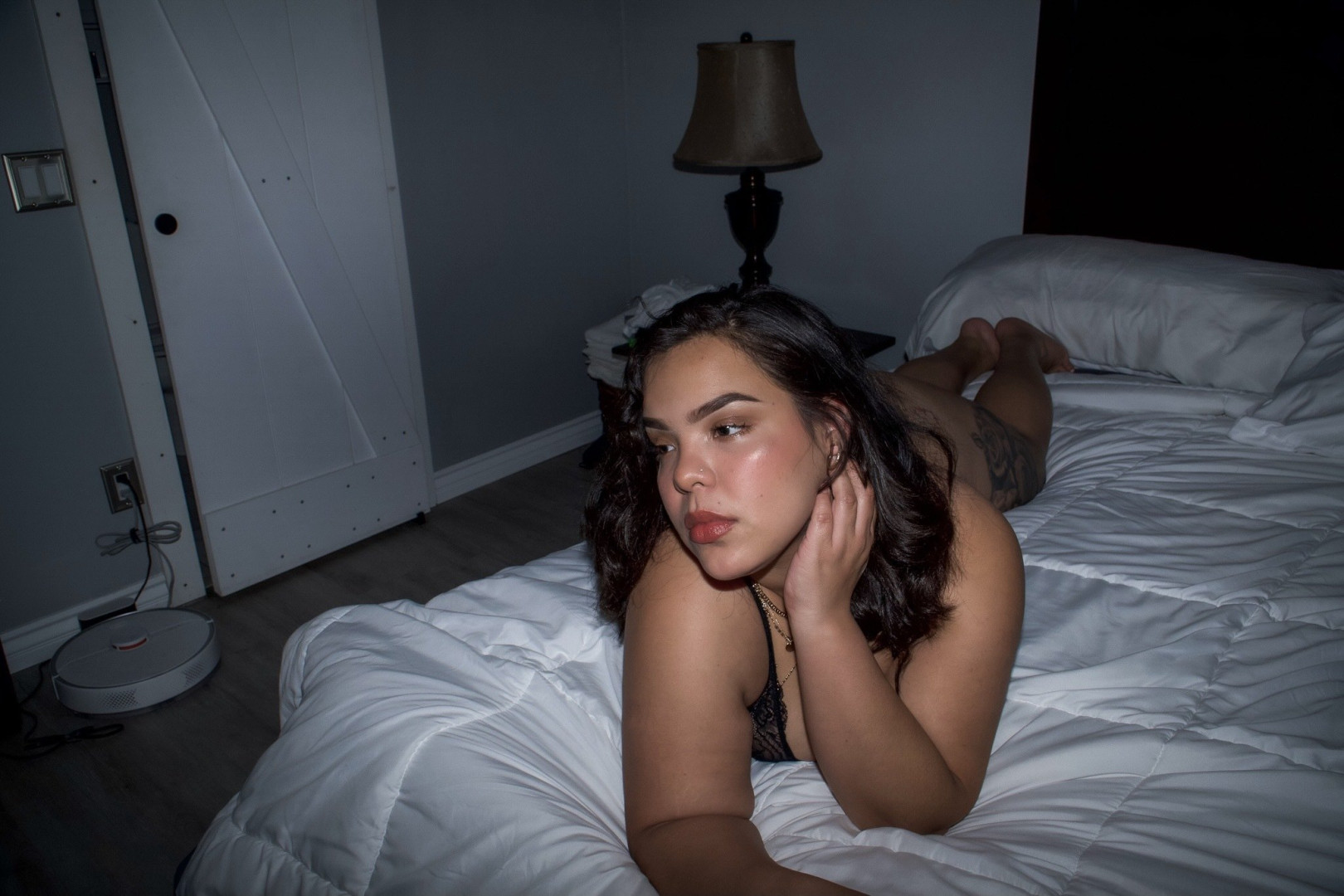 Photo by nohessybabe published on August 18,2023 19:28:29 - BestThots