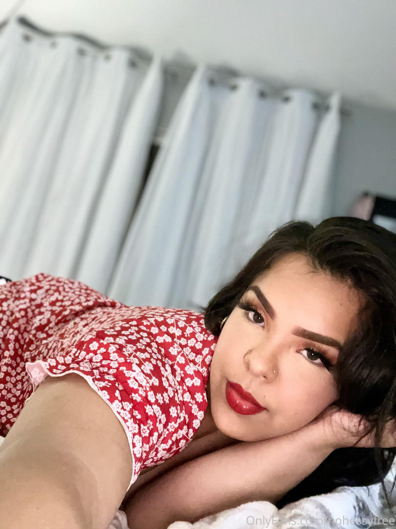 Photo by nohessybabe published on August 18,2023 19:29:20 - BestThots