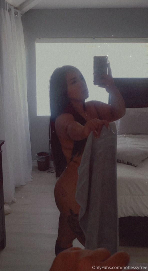 Photo by nohessybabe published on August 18,2023 19:30:56 - BestThots
