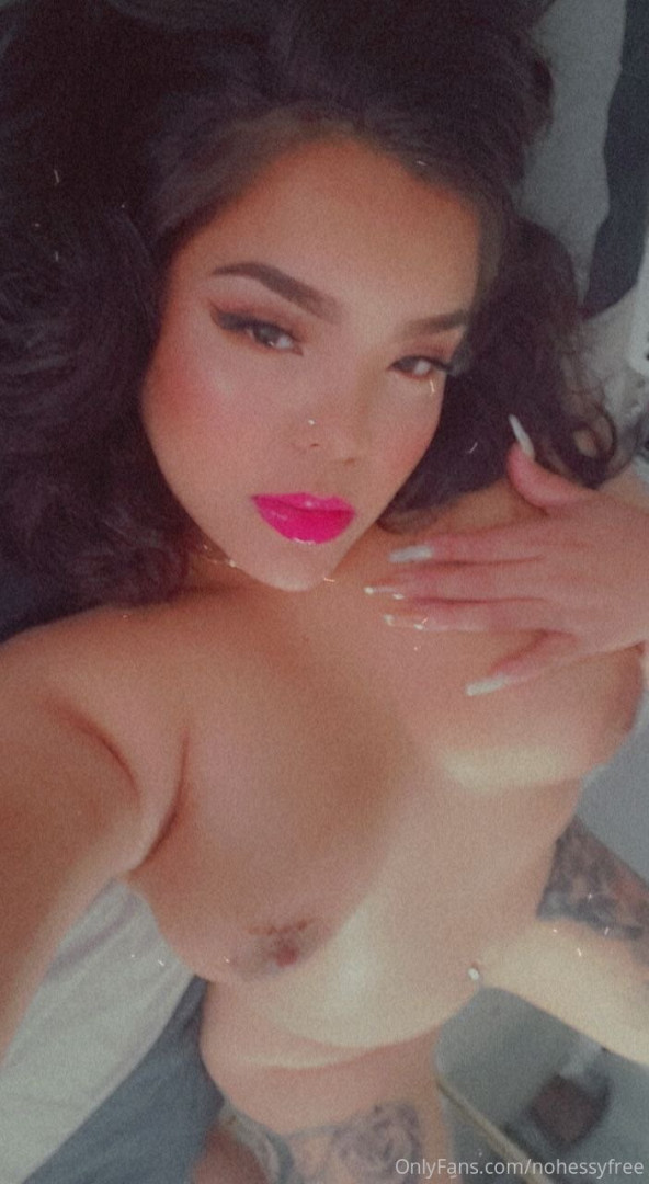 Photo by nohessybabe published on August 18,2023 19:31:06 - BestThots