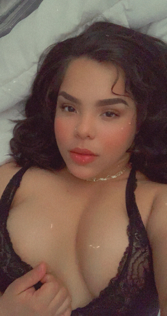 Photo by nohessybabe published on August 18,2023 19:31:28 - BestThots