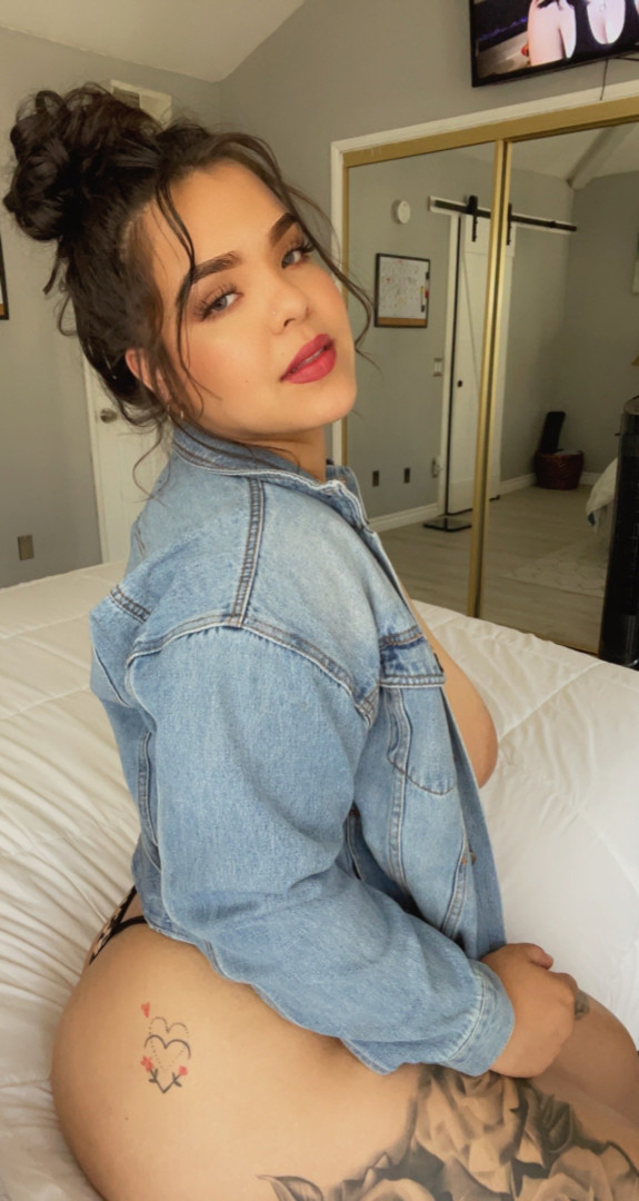 Photo by nohessybabe published on August 18,2023 19:31:56 - BestThots