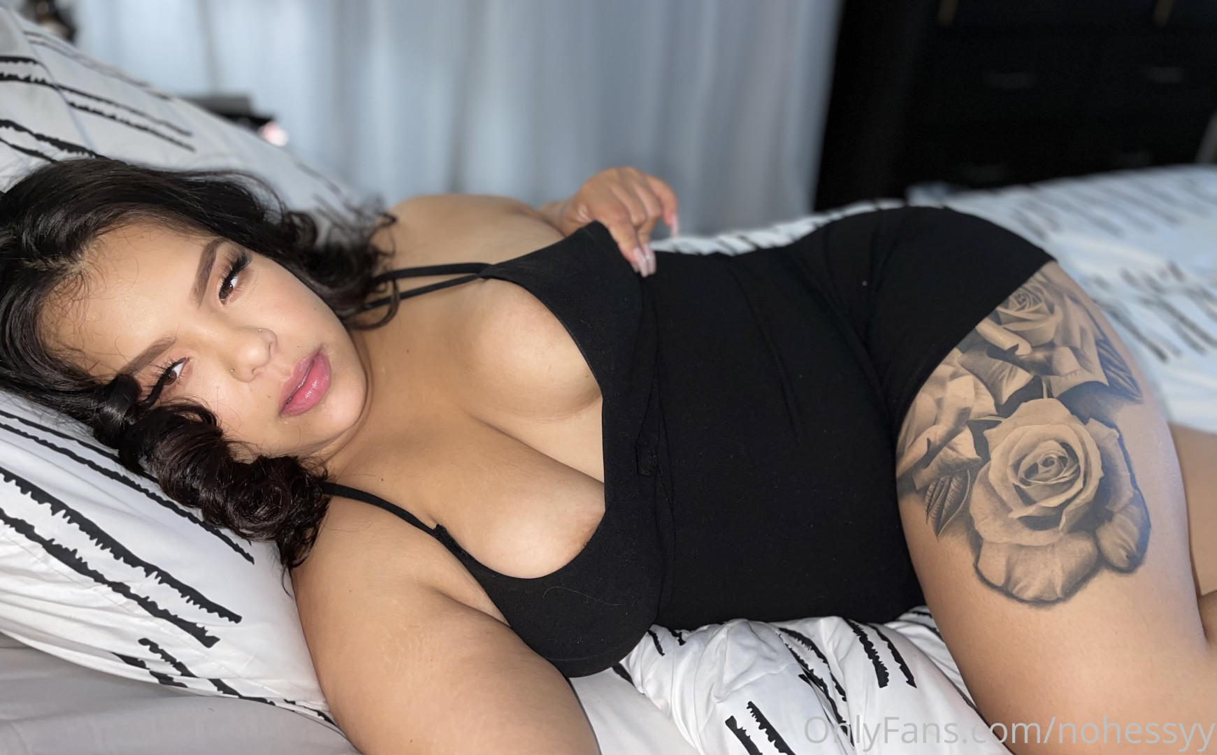 Photo by nohessybabe published on August 18,2023 19:33:36 - BestThots
