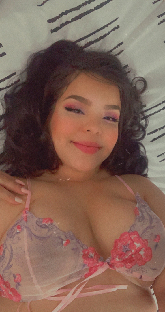 Photo by nohessybabe published on August 18,2023 19:33:39 - BestThots