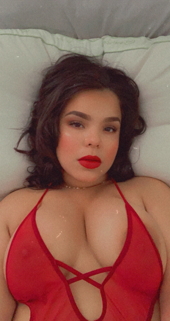 Photo by nohessybabe published on August 18,2023 19:33:43 - BestThots